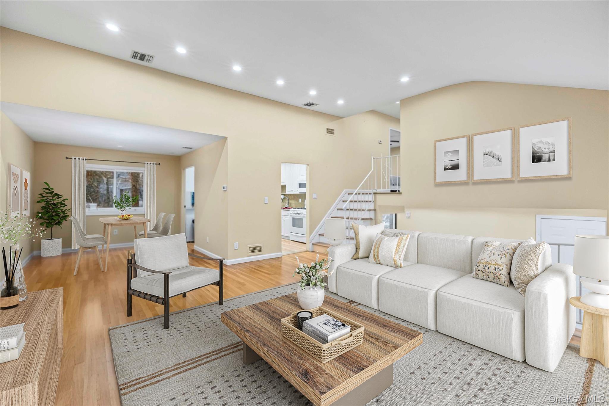 1829 Bradley Court North Bellmore, NY 11710