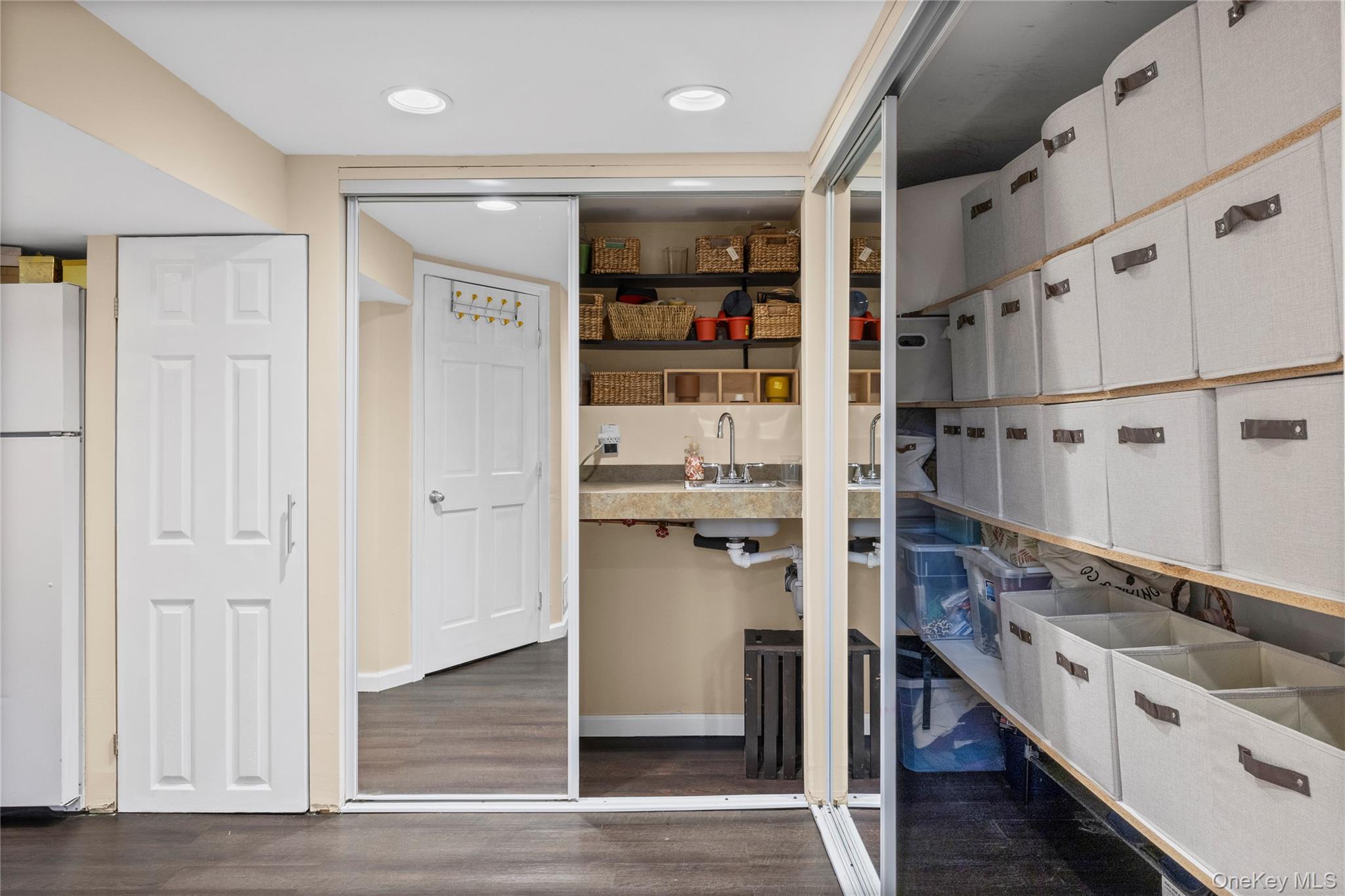 1829 Bradley Court North Bellmore, NY 11710