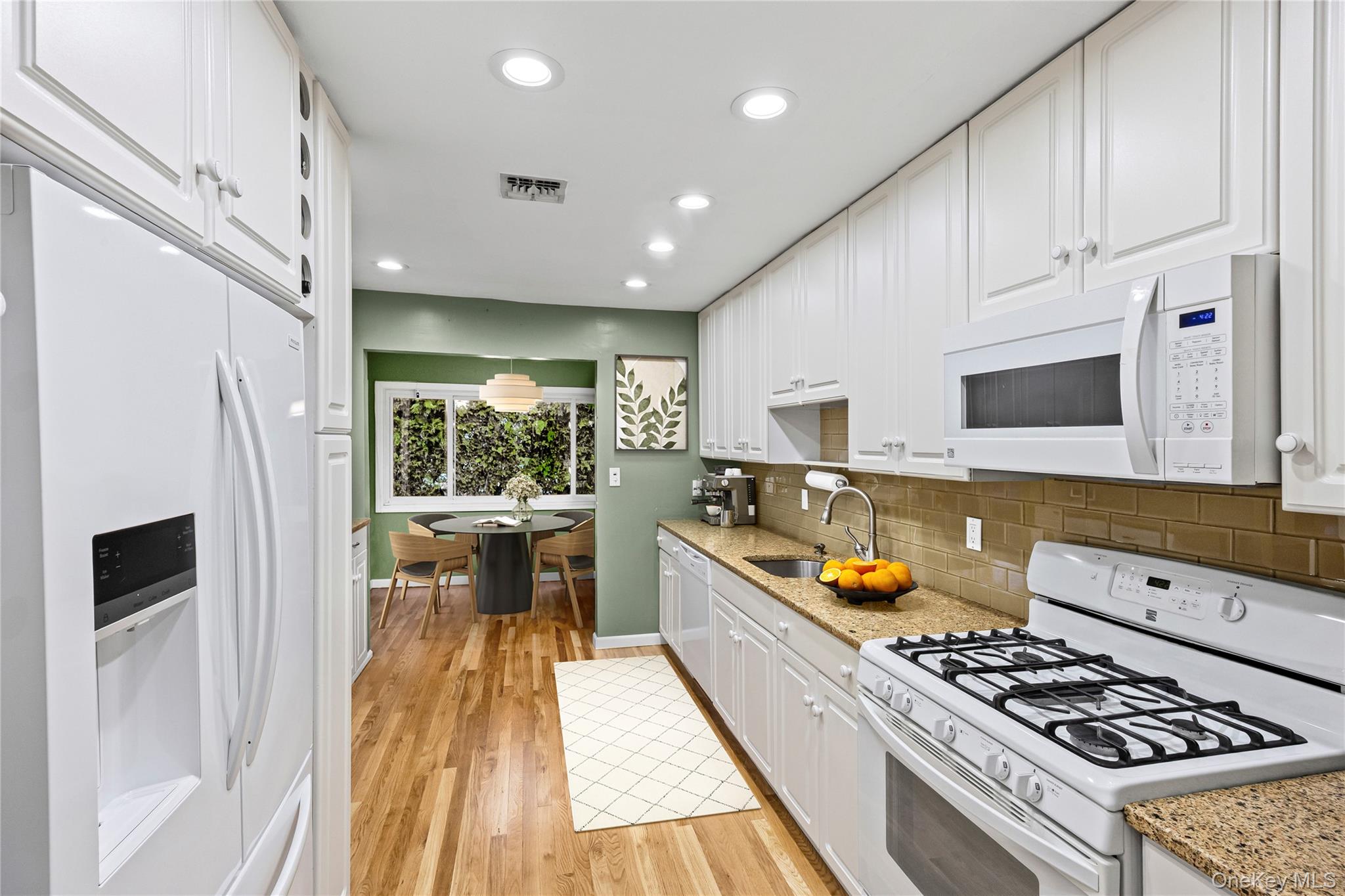 1829 Bradley Court North Bellmore, NY 11710