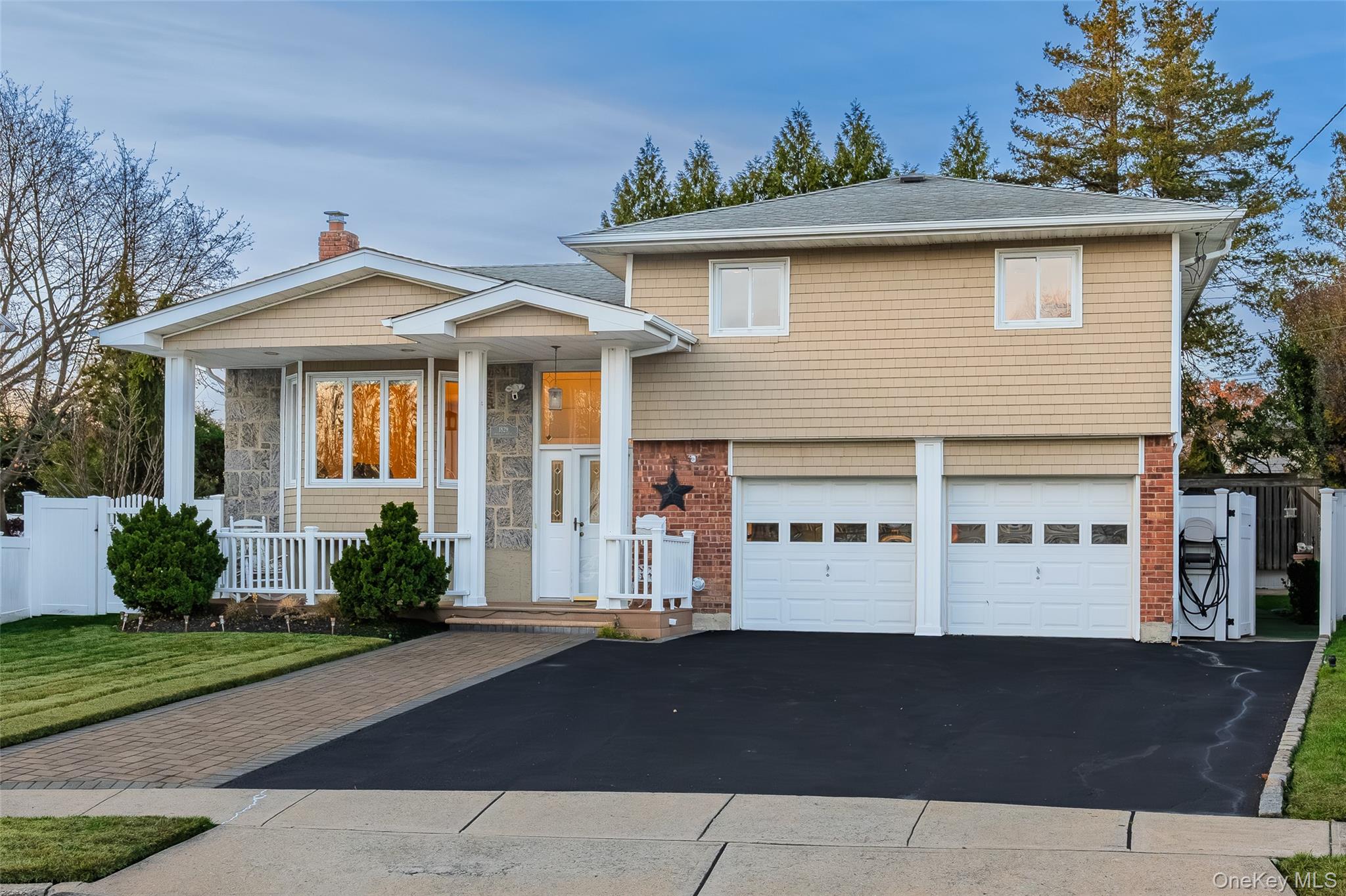 1829 Bradley Court North Bellmore, NY 11710