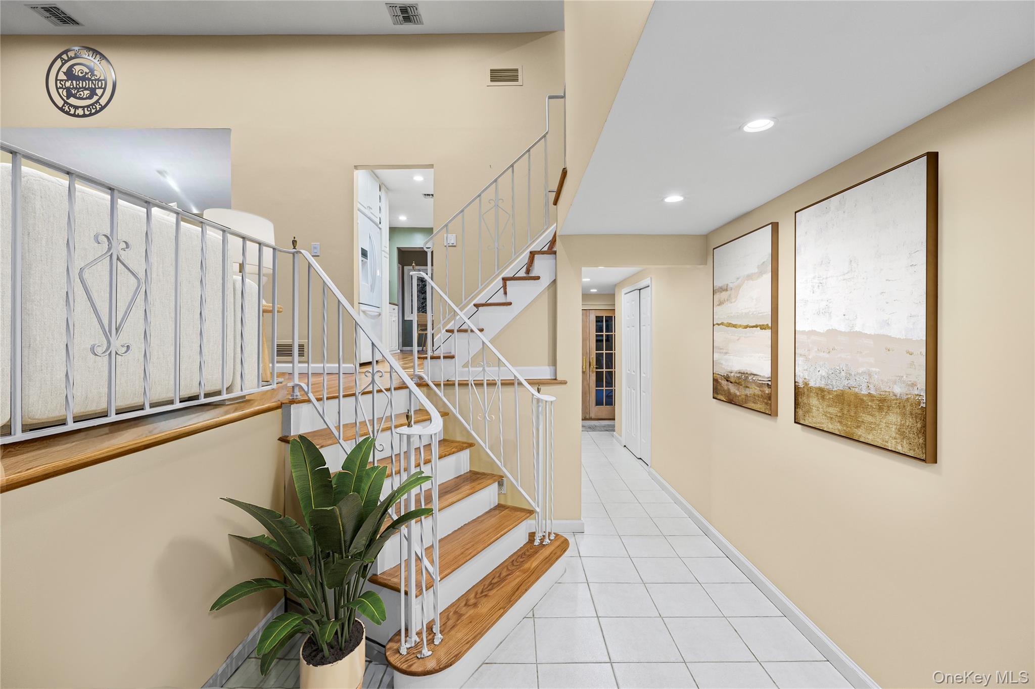 1829 Bradley Court North Bellmore, NY 11710