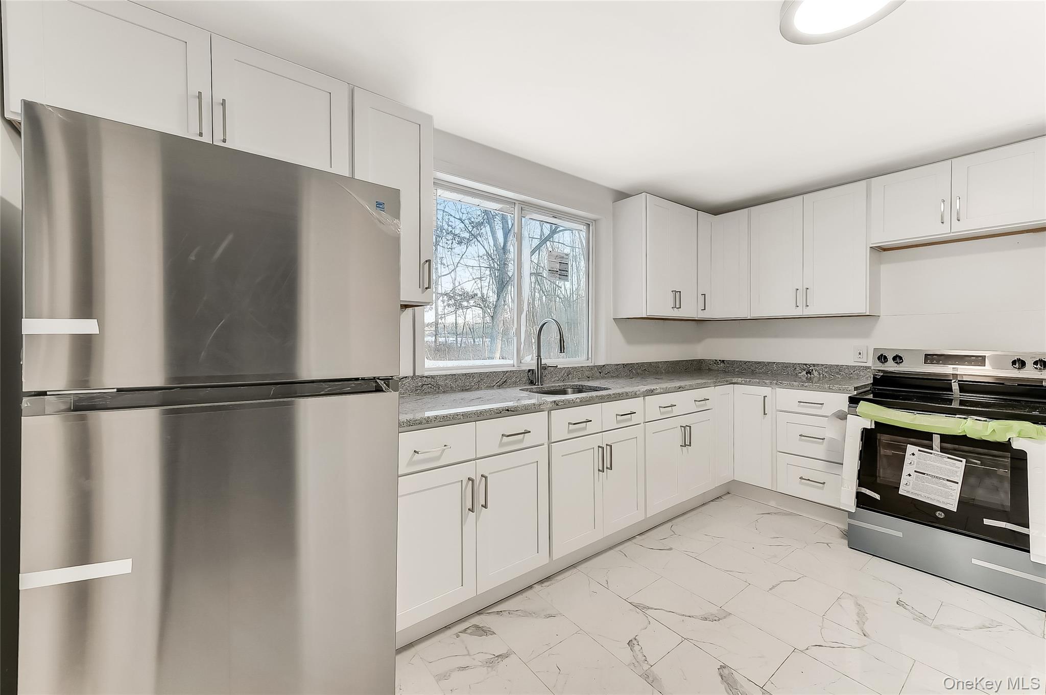 1084 State Route 17K Out of NYC Montgomery, NY 12549