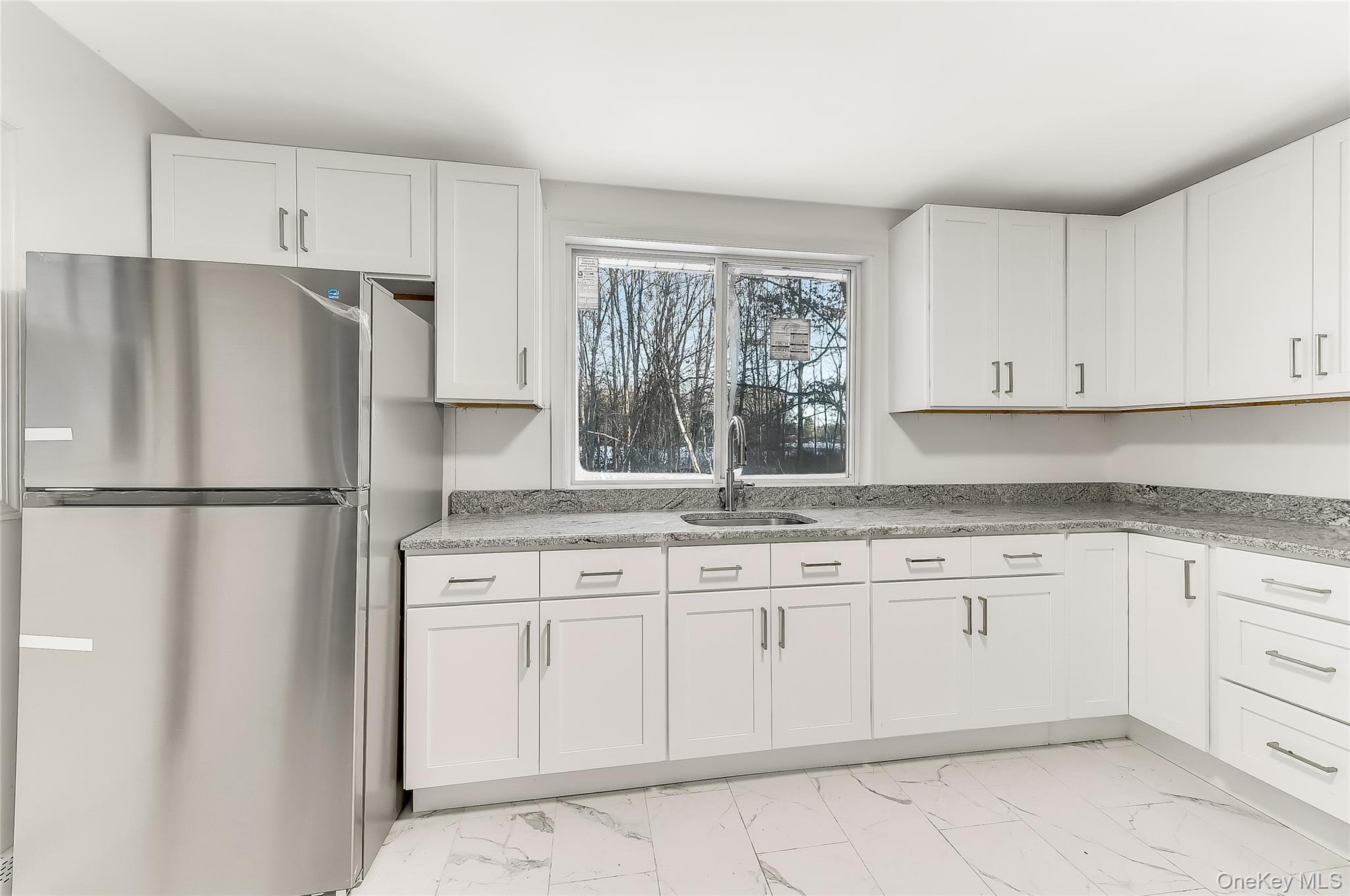 1084 State Route 17K Out of NYC Montgomery, NY 12549