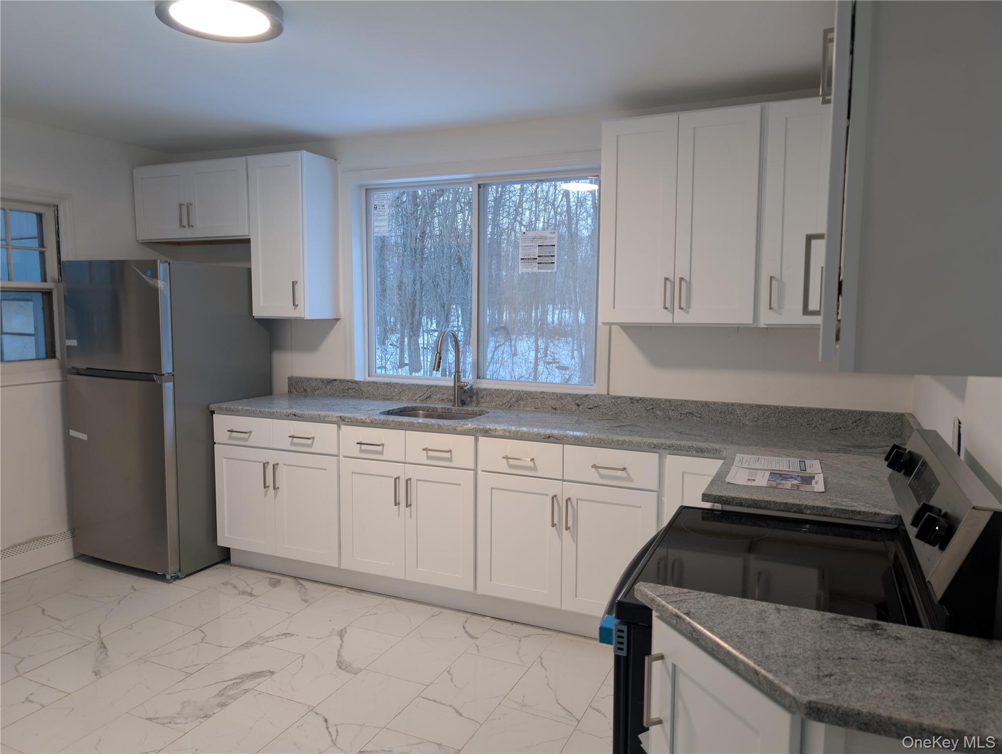 1084 State Route 17K Out of NYC Montgomery, NY 12549