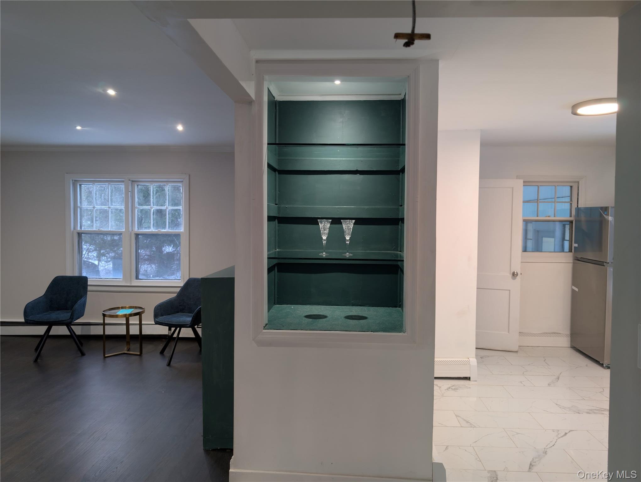 1084 State Route 17K Out of NYC Montgomery, NY 12549