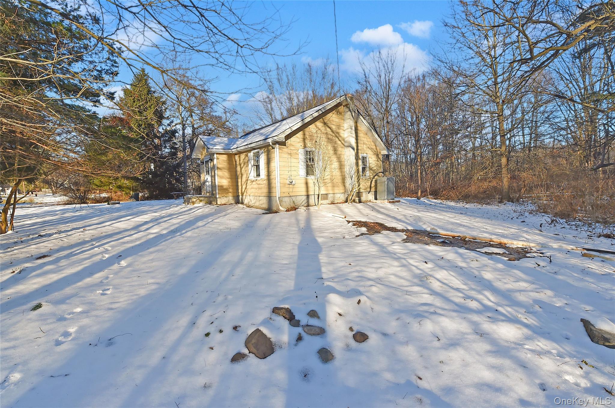 1084 State Route 17K Out of NYC Montgomery, NY 12549