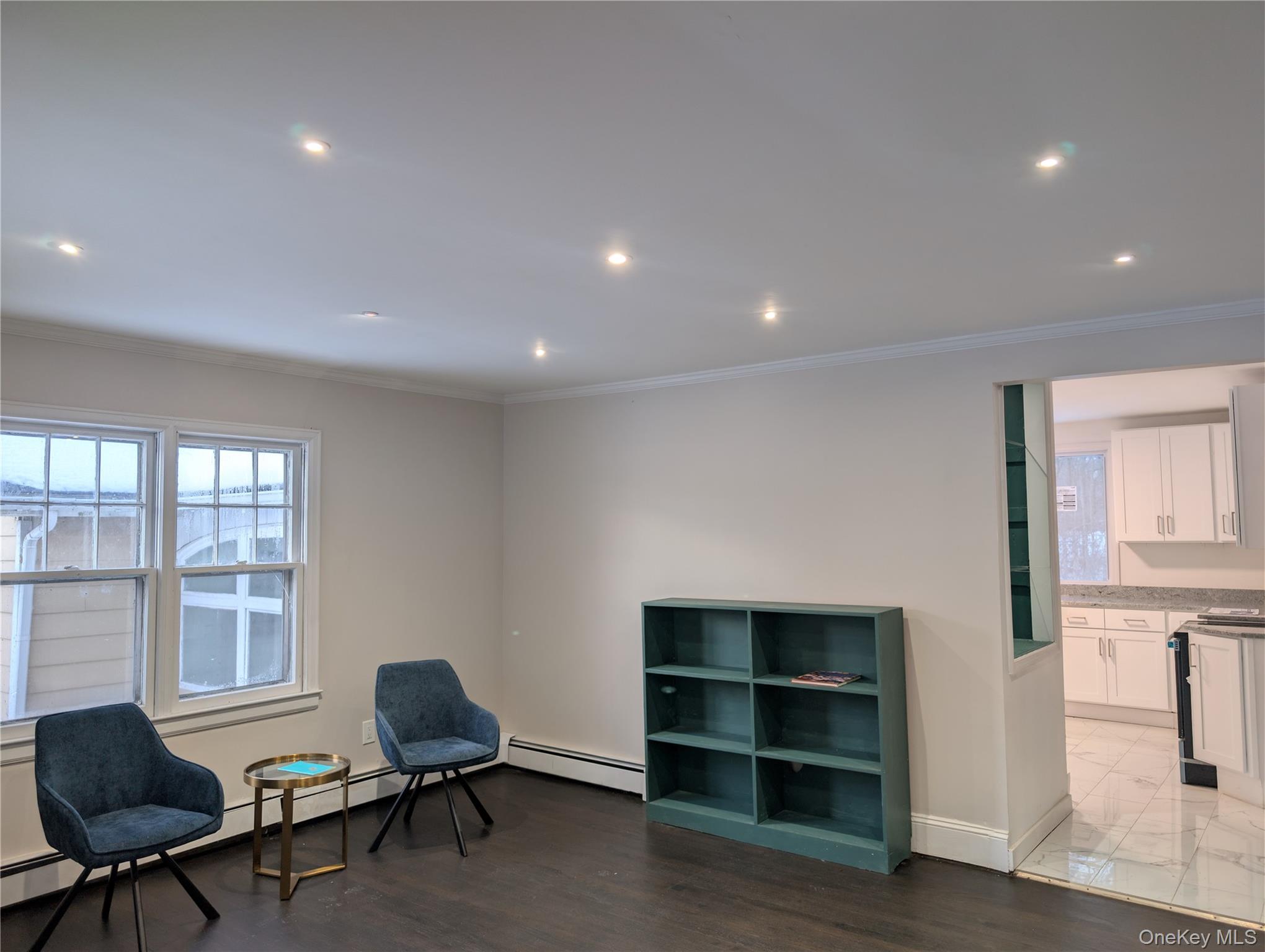 1084 State Route 17K Out of NYC Montgomery, NY 12549