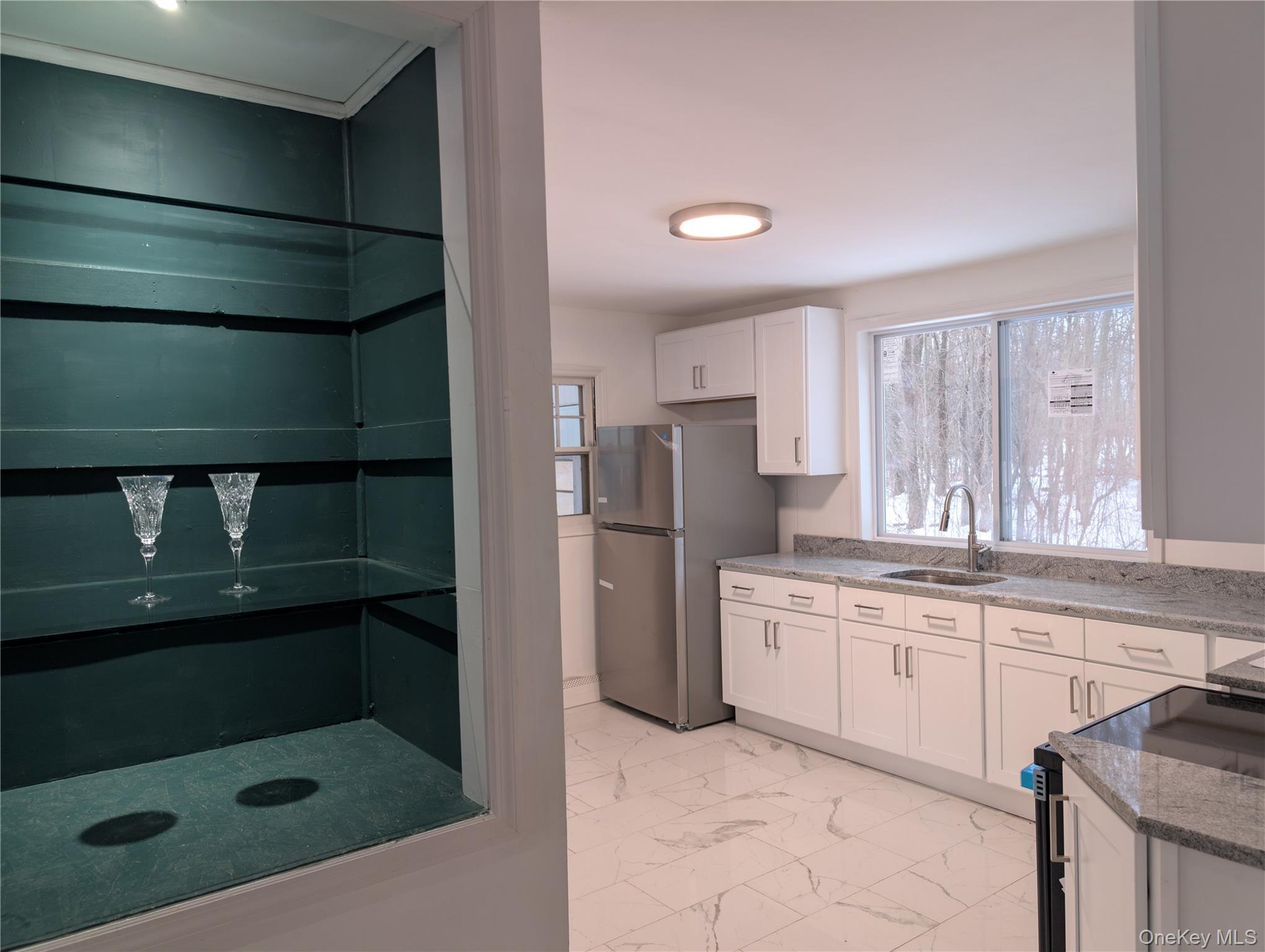 1084 State Route 17K Out of NYC Montgomery, NY 12549