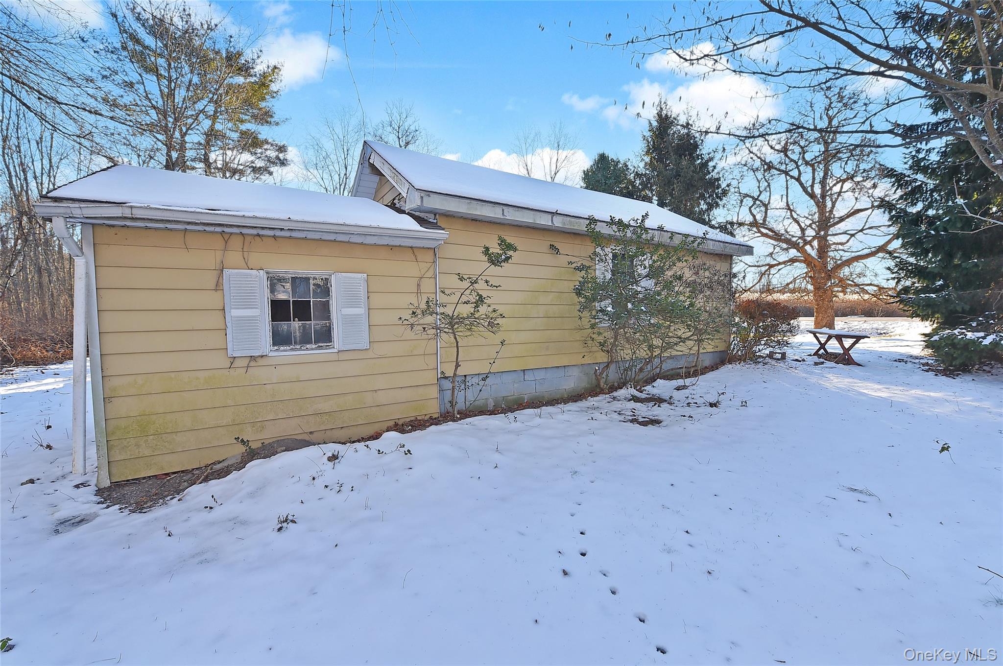 1084 State Route 17K Out of NYC Montgomery, NY 12549