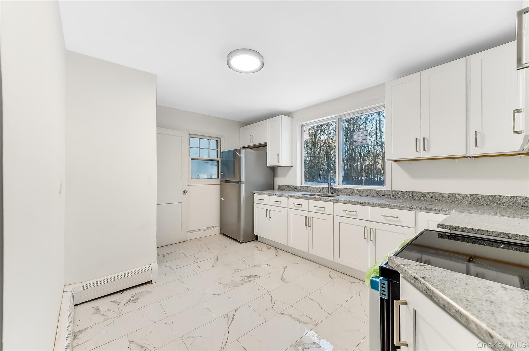 1084 State Route 17K Out of NYC Montgomery, NY 12549