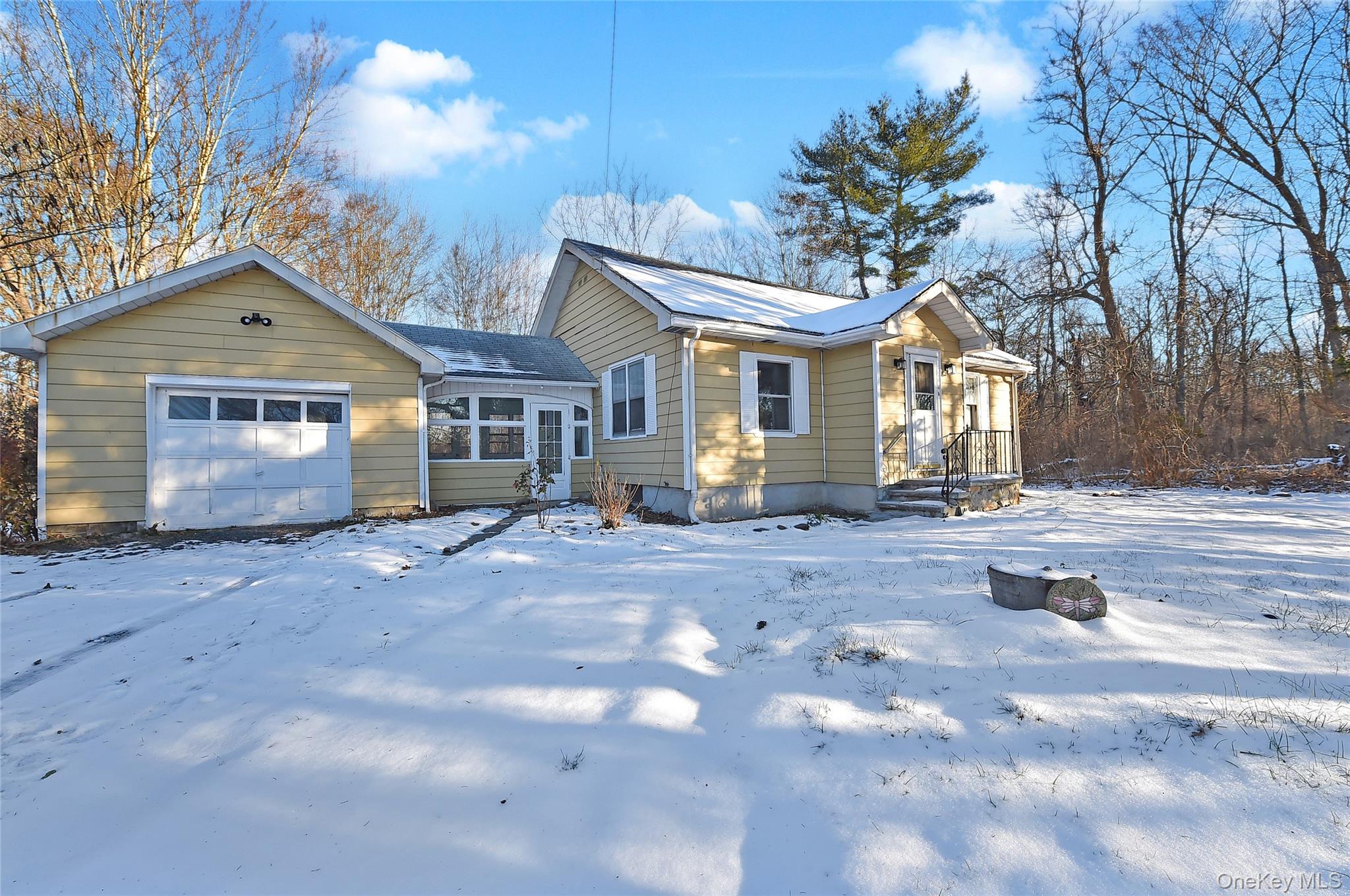 1084 State Route 17K Out of NYC Montgomery, NY 12549