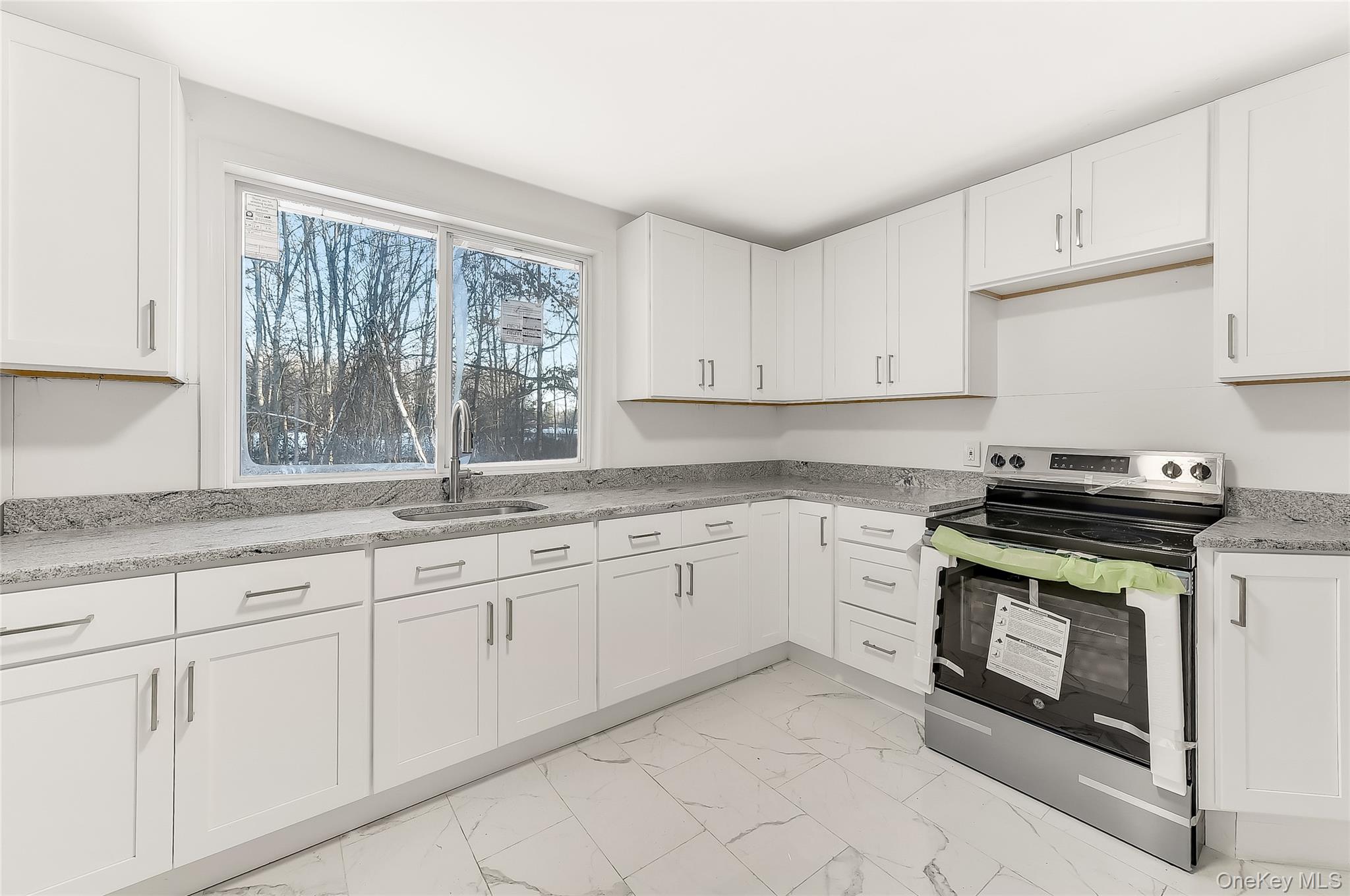 1084 State Route 17K Out of NYC Montgomery, NY 12549