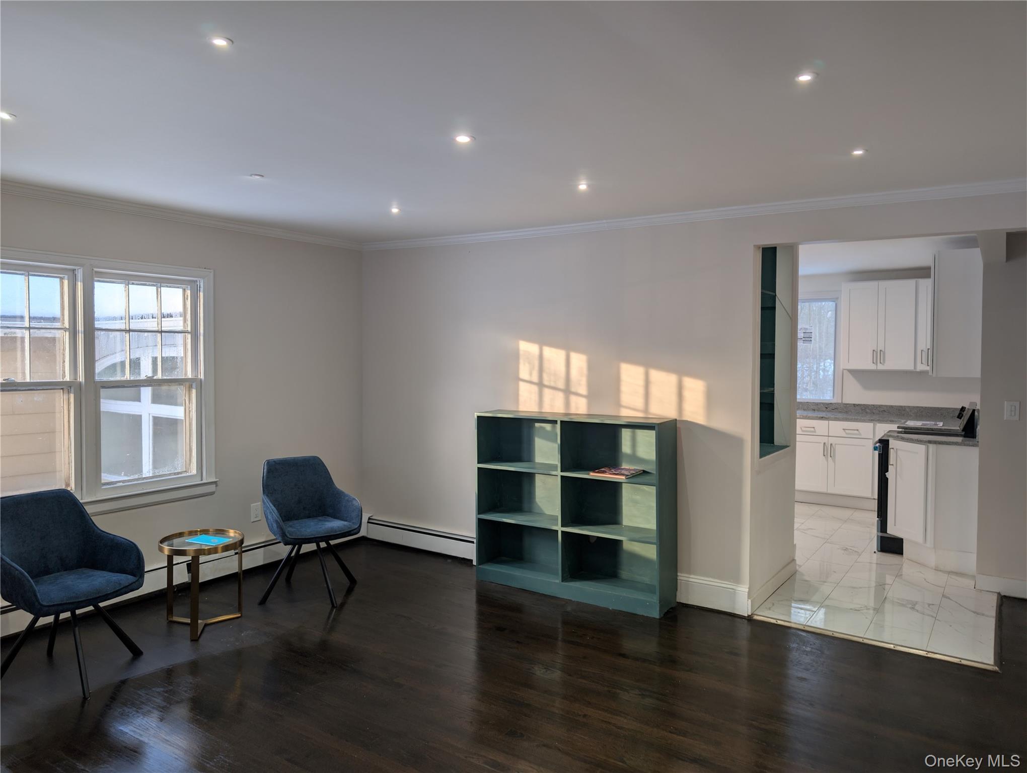 1084 State Route 17K Out of NYC Montgomery, NY 12549