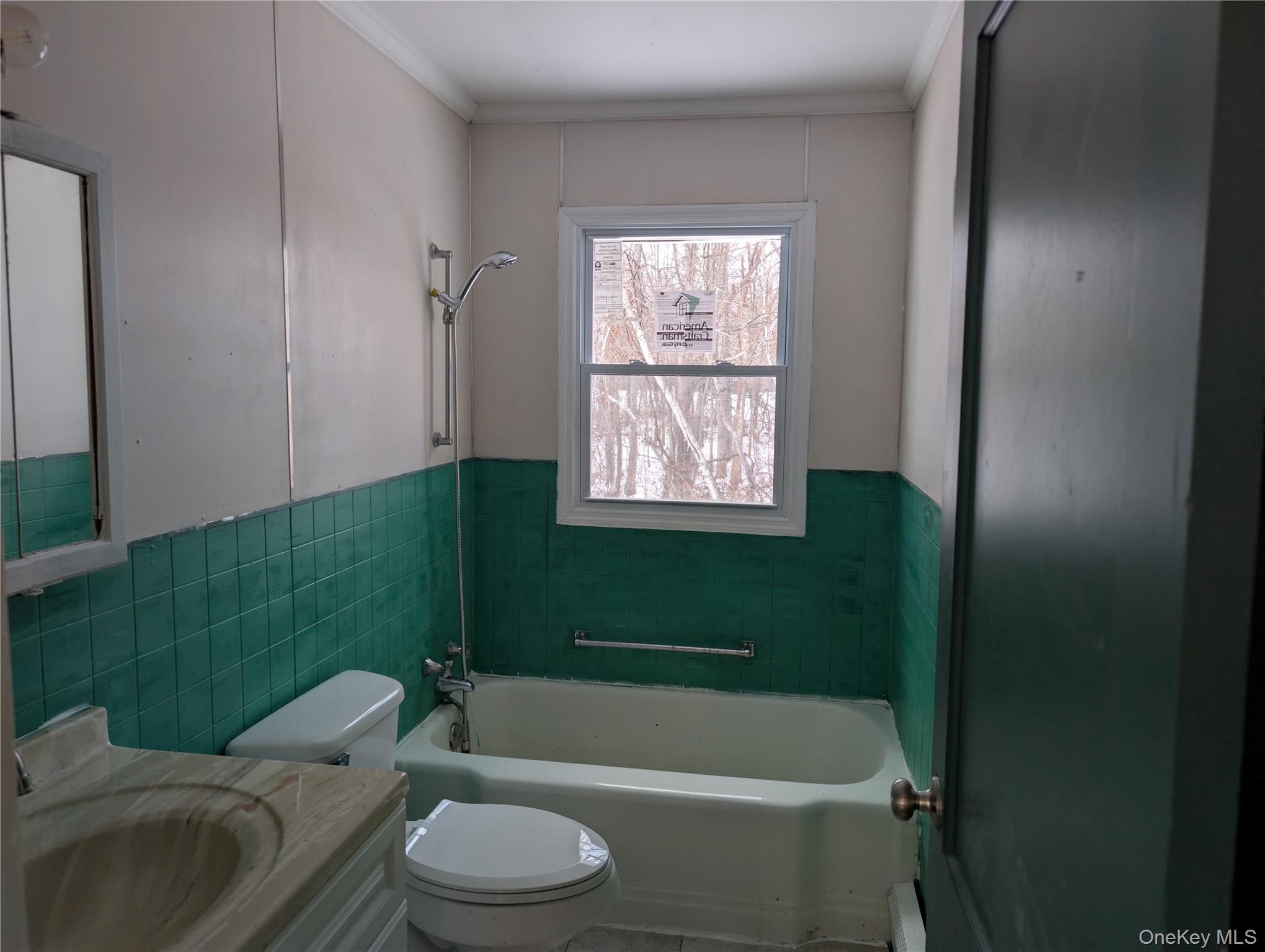 1084 State Route 17K Out of NYC Montgomery, NY 12549