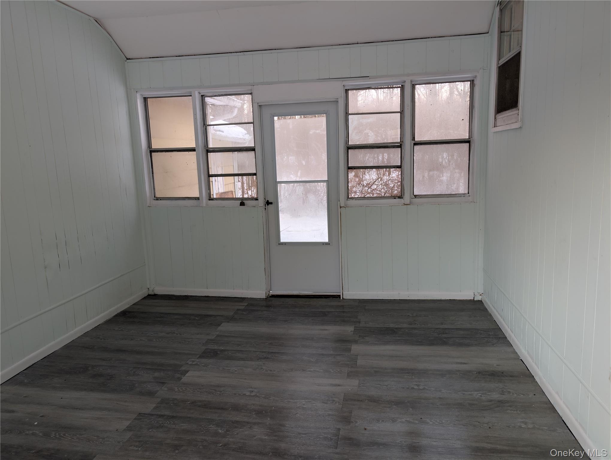 1084 State Route 17K Out of NYC Montgomery, NY 12549