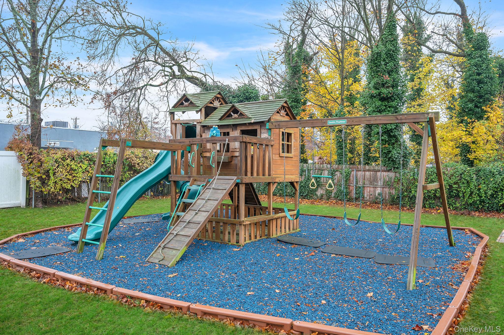 4 3rd Avenue East Islip East Islip, NY 11730