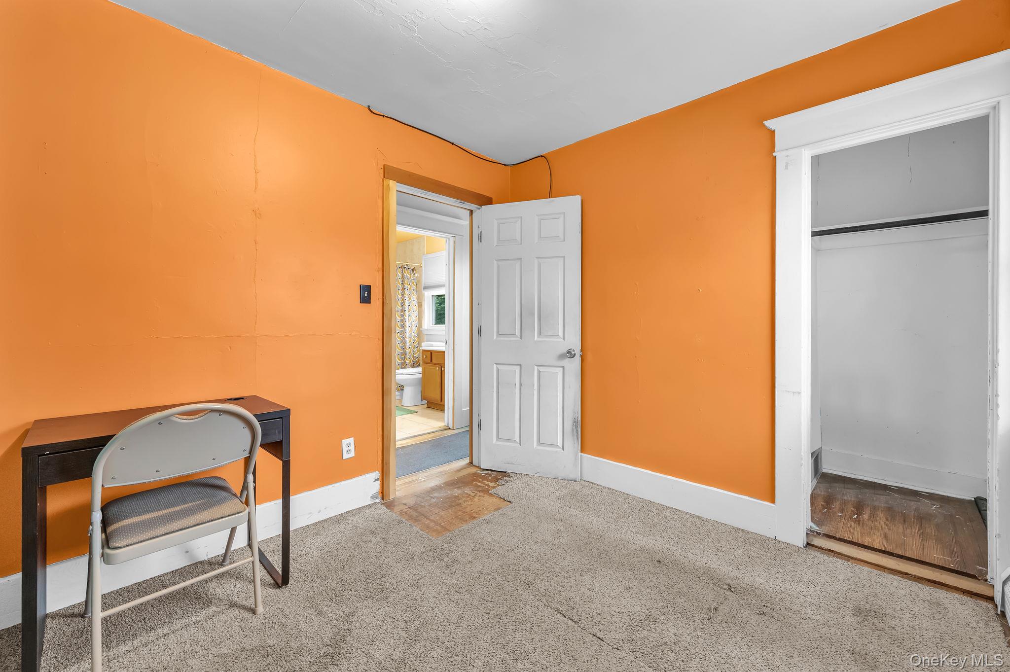 4 3rd Avenue East Islip East Islip, NY 11730