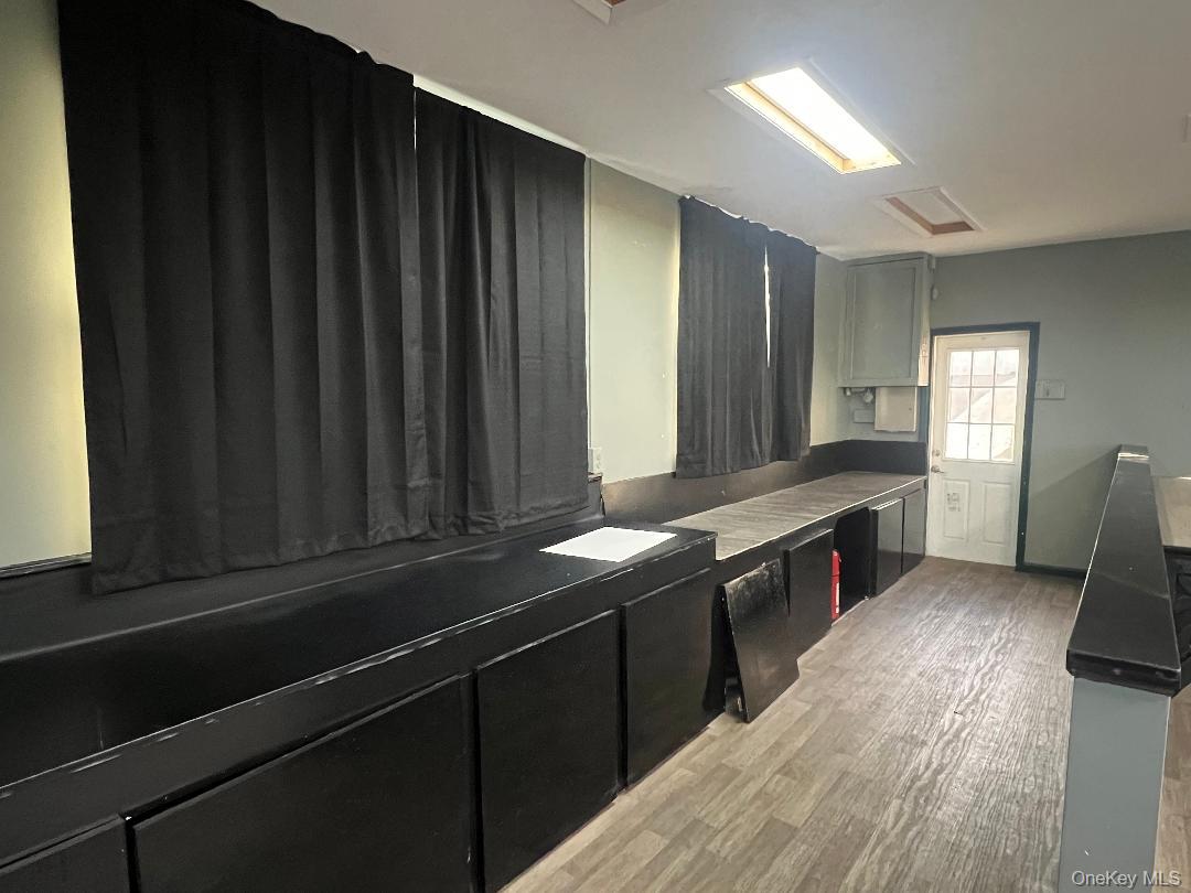 37 Bransford Street Patchogue Patchogue NY 11772