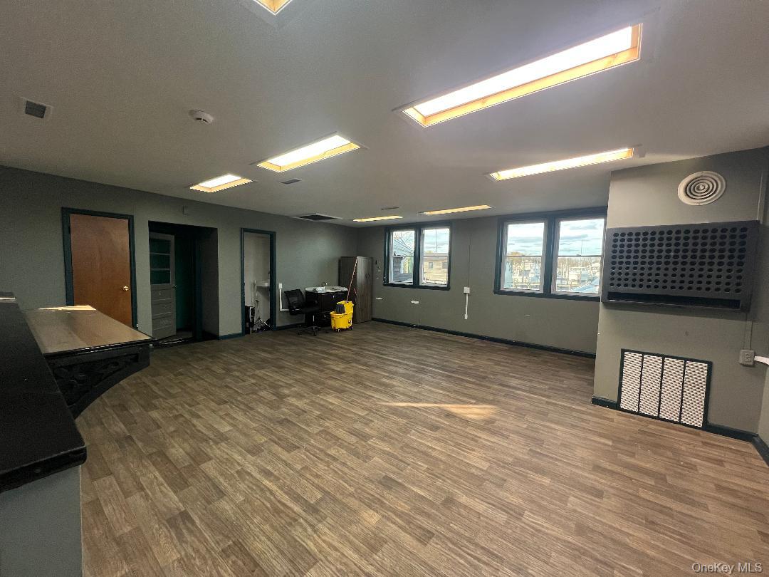 37 Bransford Street Patchogue Patchogue NY 11772