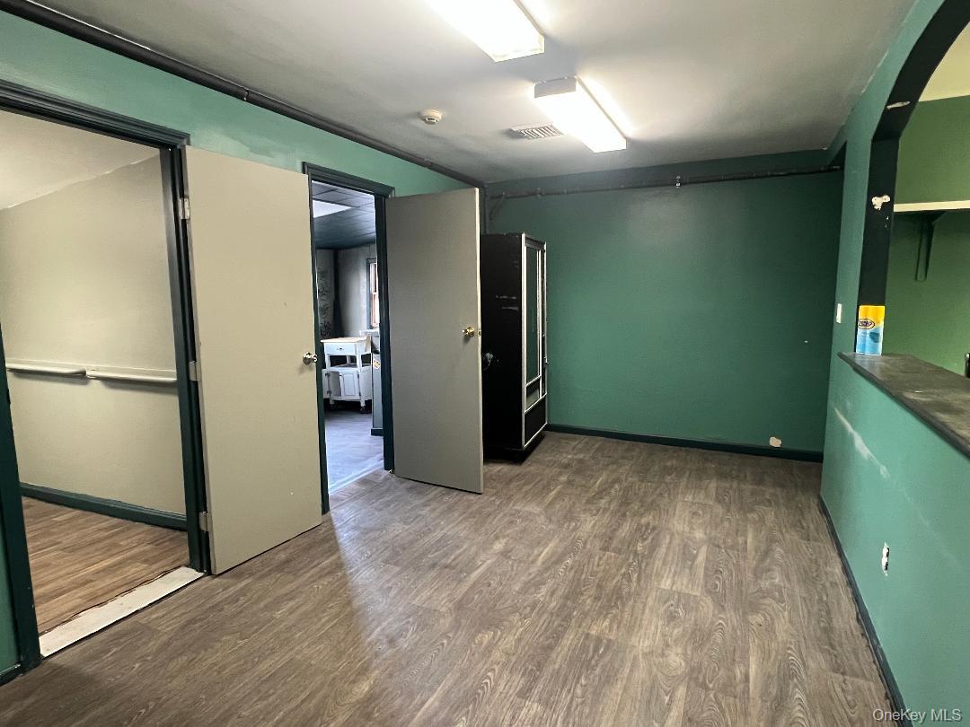 37 Bransford Street Patchogue Patchogue NY 11772