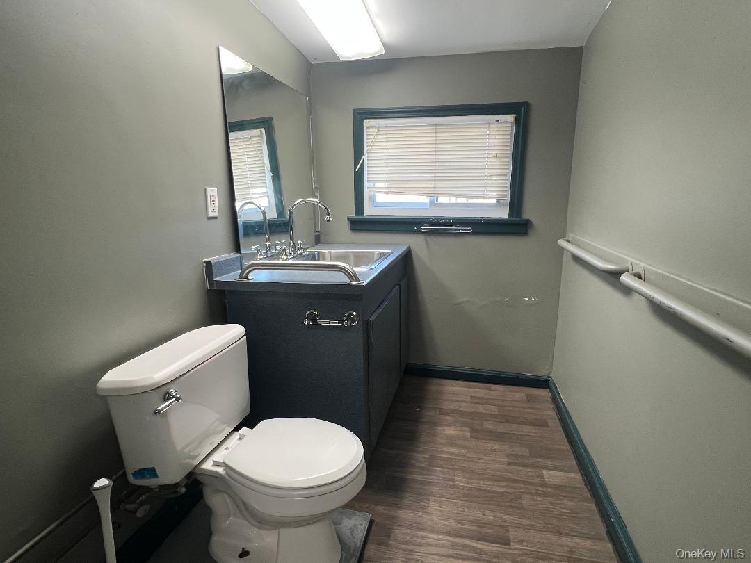 37 Bransford Street Patchogue Patchogue NY 11772