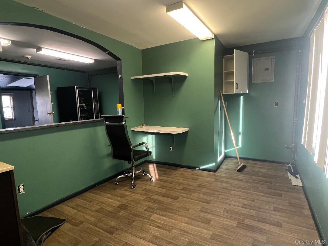 37 Bransford Street Patchogue Patchogue NY 11772