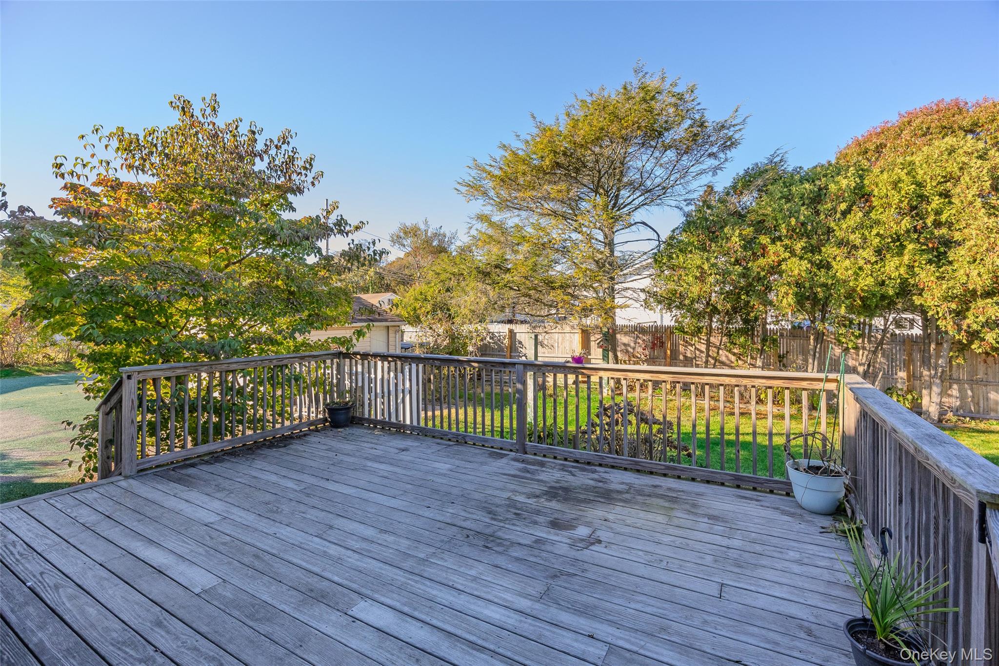 17 Andrew Avenue Islip Terrace Islip Terrace, NY 11752