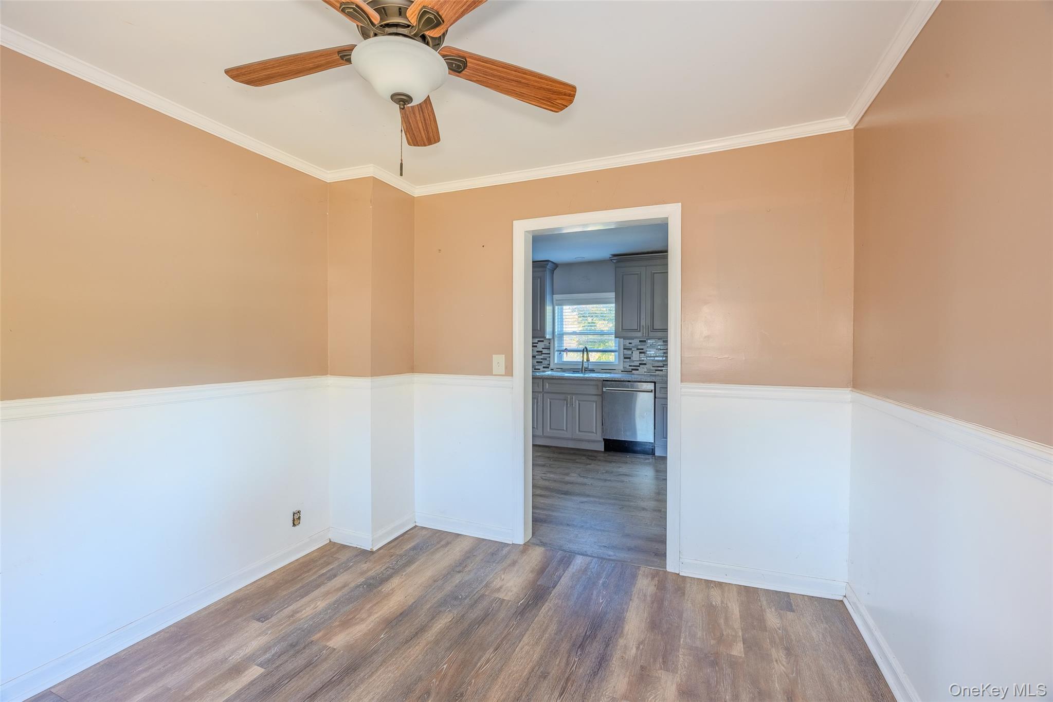 17 Andrew Avenue Islip Terrace Islip Terrace, NY 11752