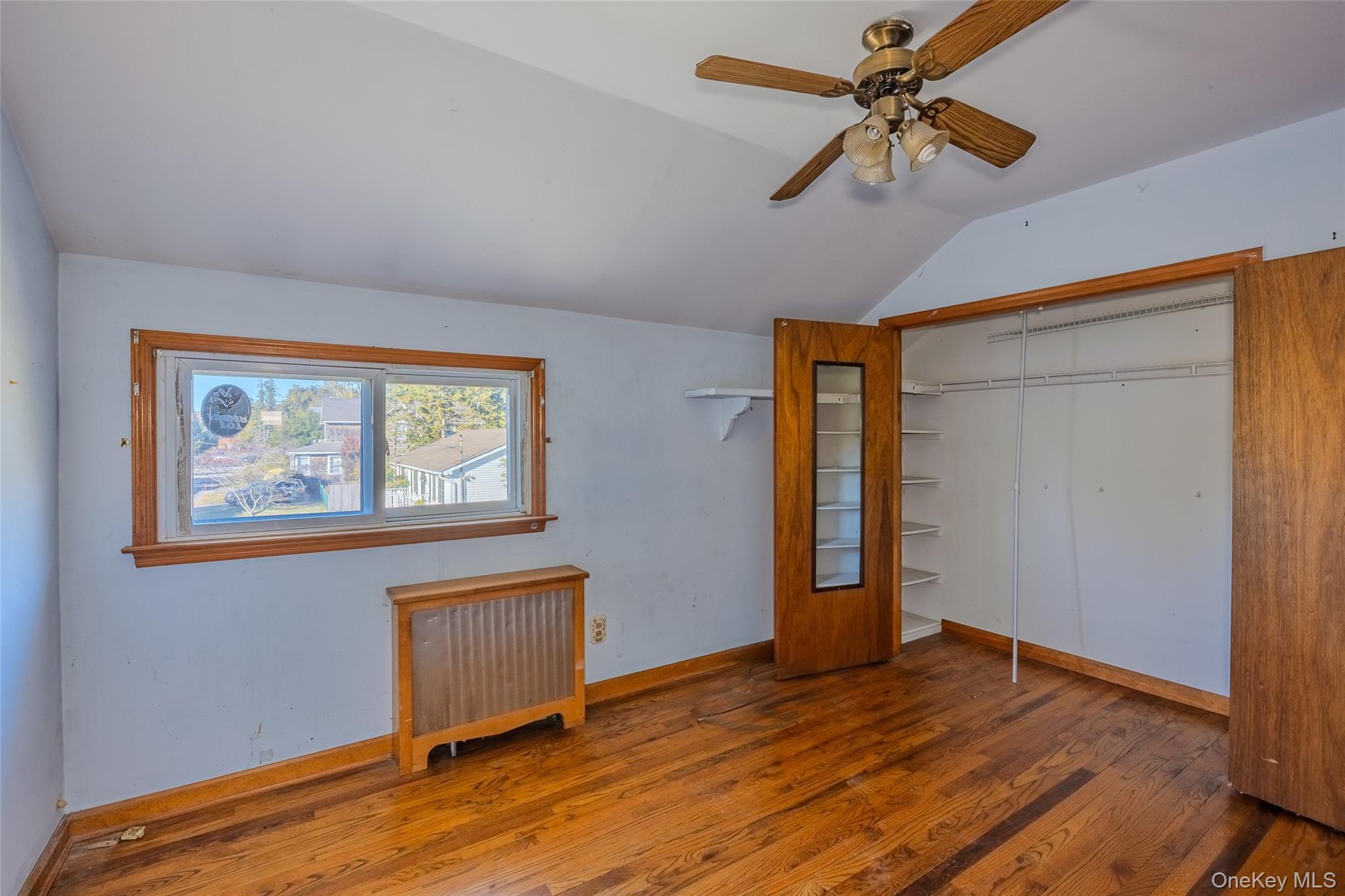 17 Andrew Avenue Islip Terrace Islip Terrace, NY 11752