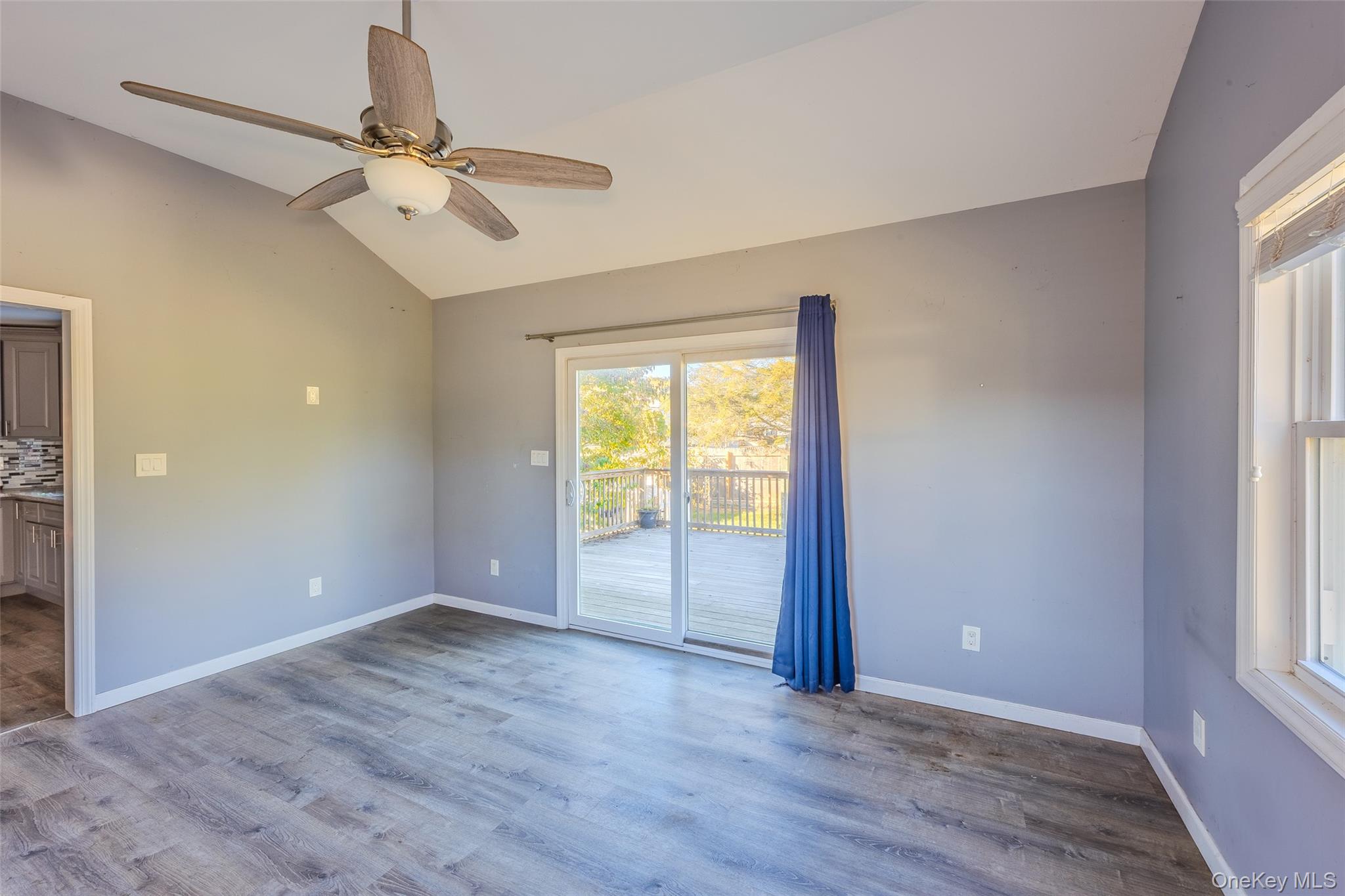 17 Andrew Avenue Islip Terrace Islip Terrace, NY 11752