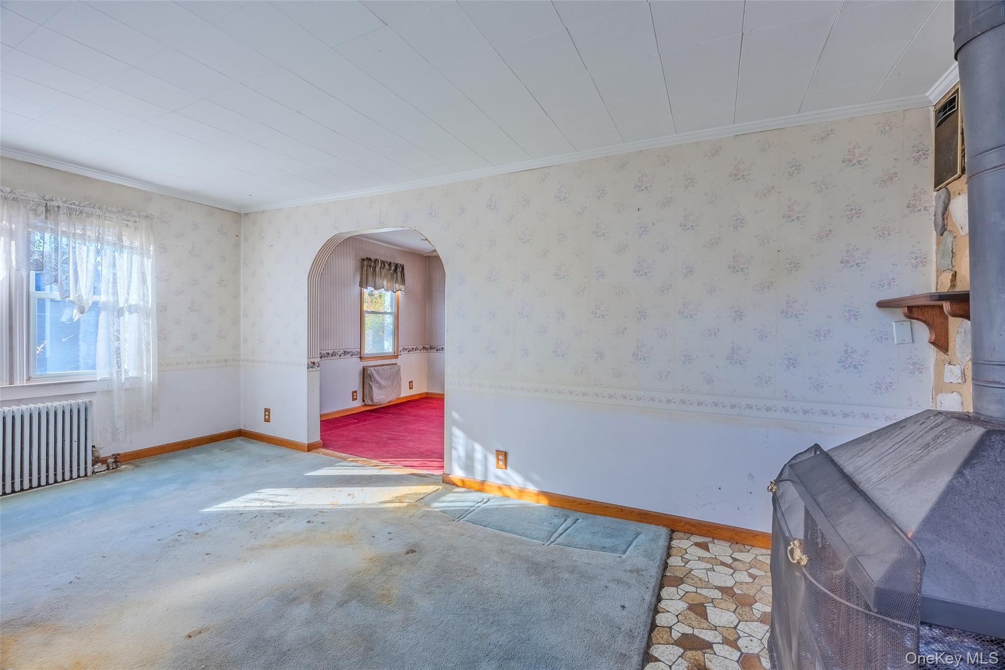 17 Andrew Avenue Islip Terrace Islip Terrace, NY 11752