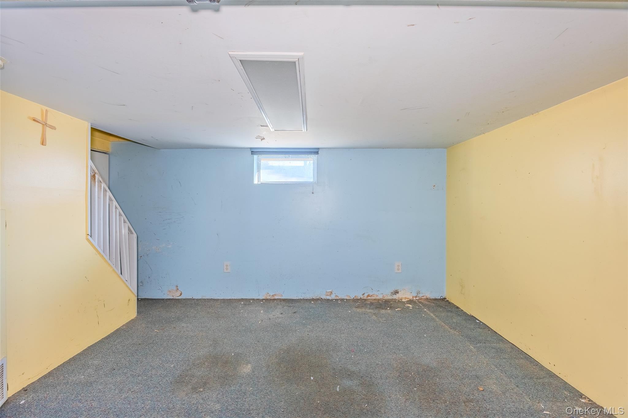 17 Andrew Avenue Islip Terrace Islip Terrace, NY 11752