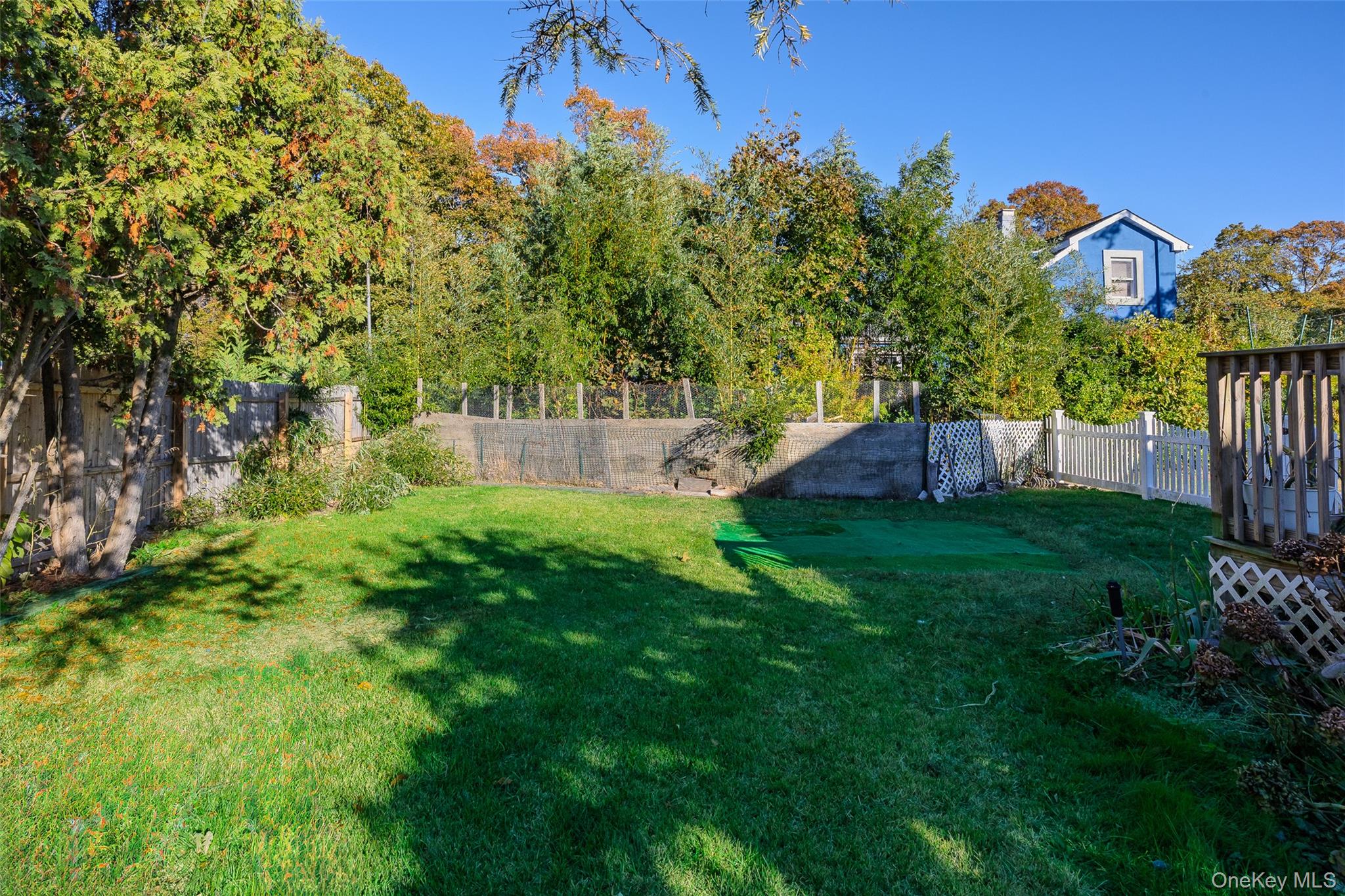 17 Andrew Avenue Islip Terrace Islip Terrace, NY 11752