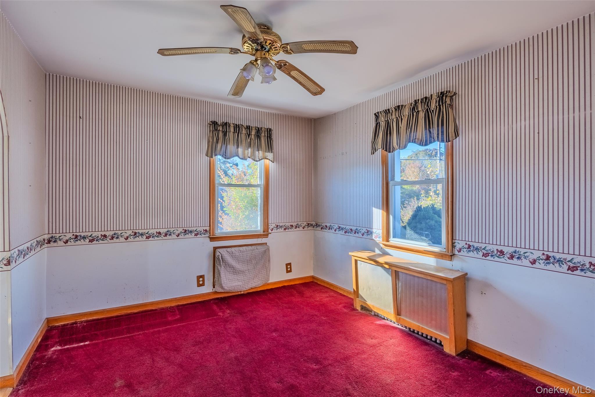 17 Andrew Avenue Islip Terrace Islip Terrace, NY 11752