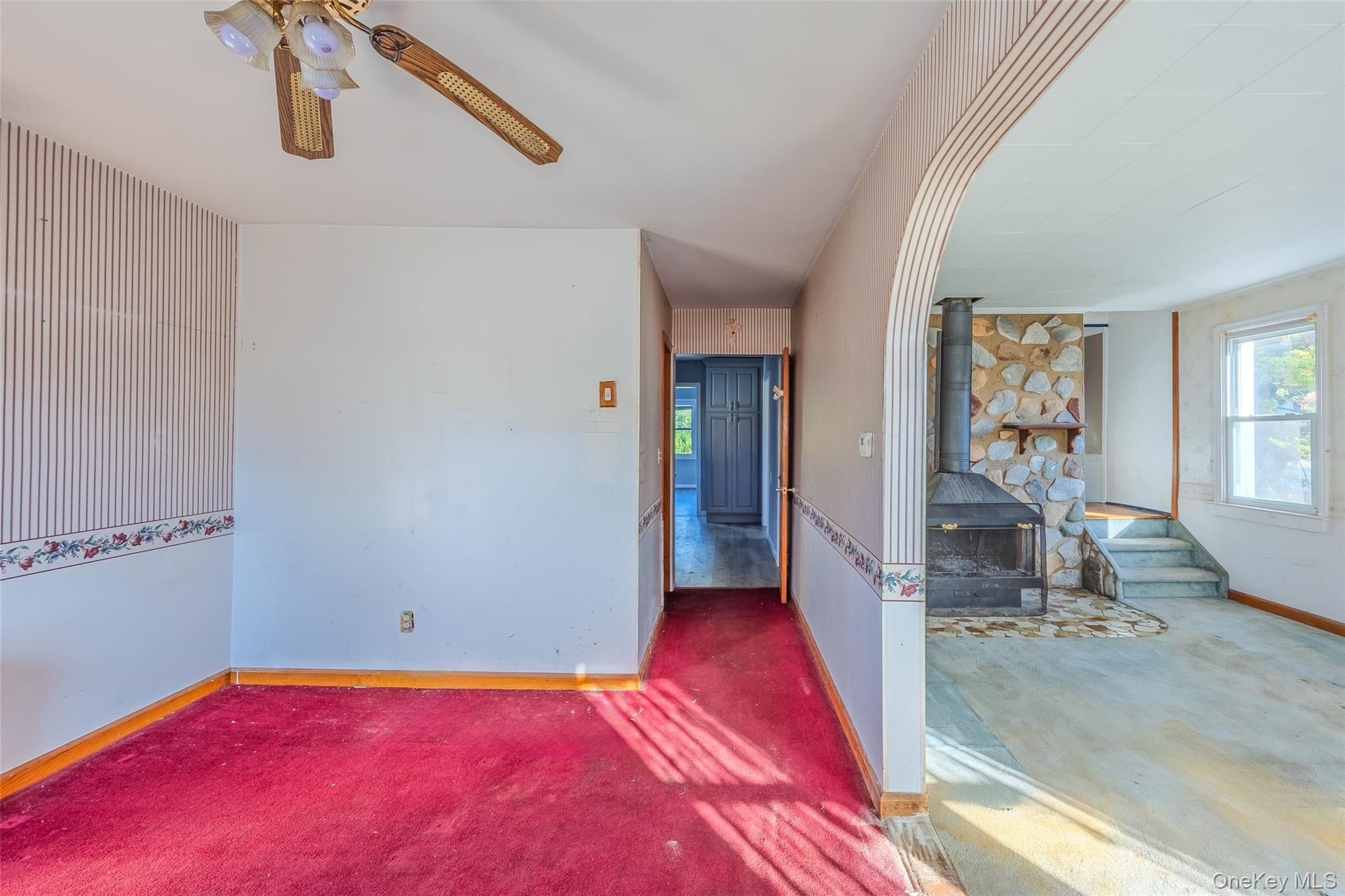 17 Andrew Avenue Islip Terrace Islip Terrace, NY 11752