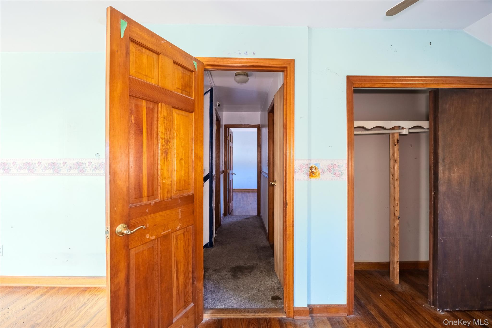 17 Andrew Avenue Islip Terrace Islip Terrace, NY 11752