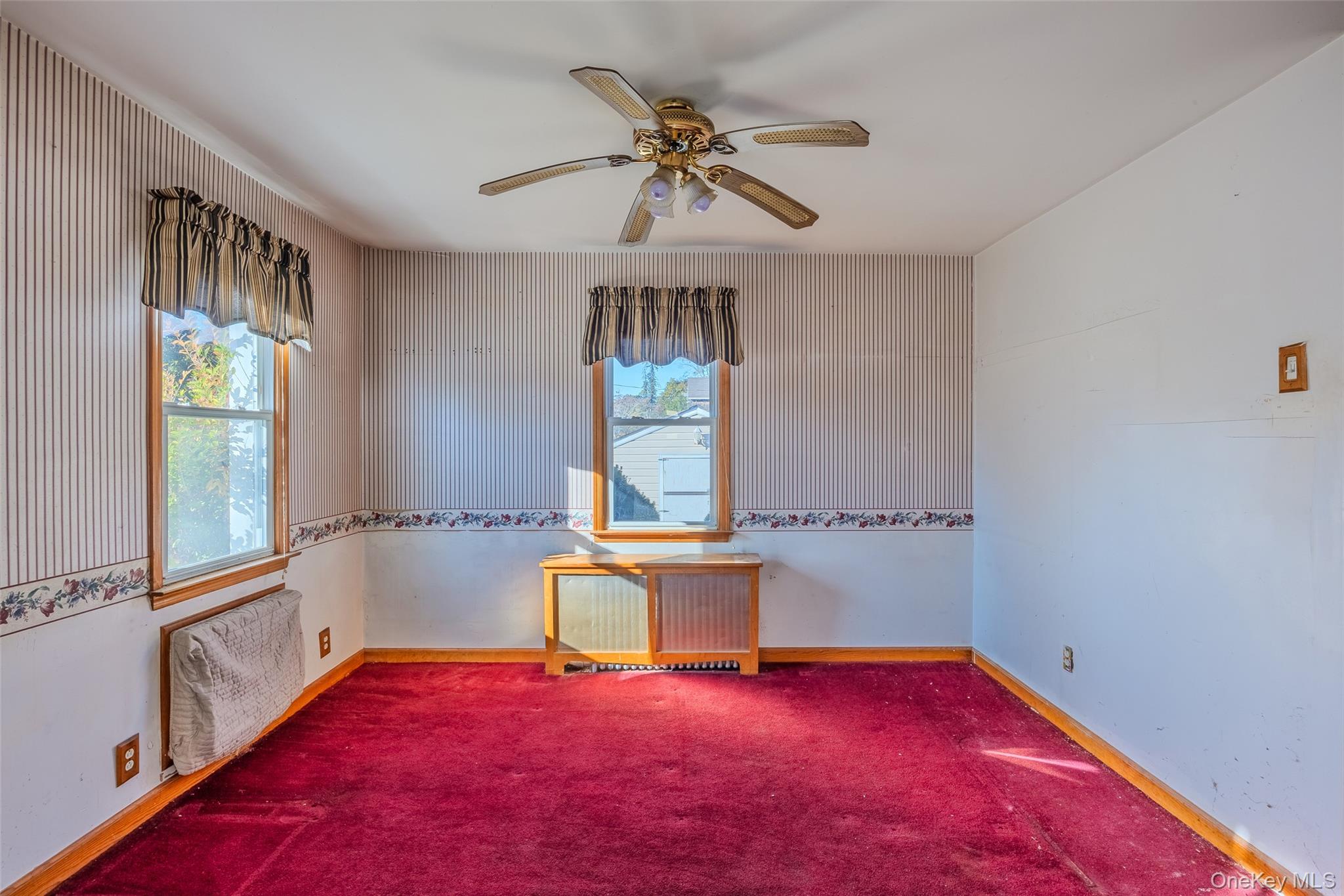 17 Andrew Avenue Islip Terrace Islip Terrace, NY 11752