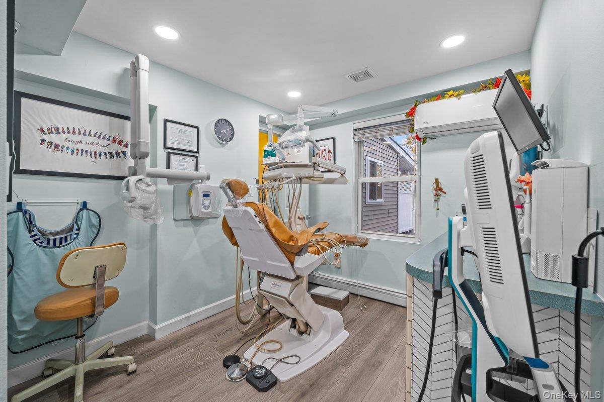 26 West 11th Street Huntington Station, NY 11746