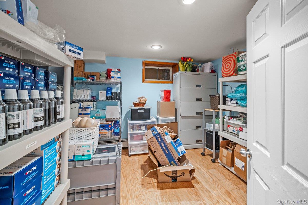 26 West 11th Street Huntington Station, NY 11746