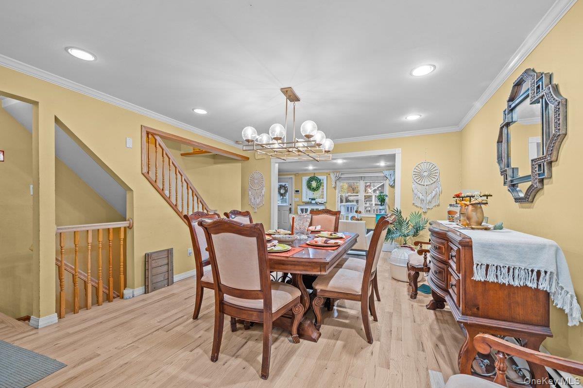 26 West 11th Street Huntington Station, NY 11746