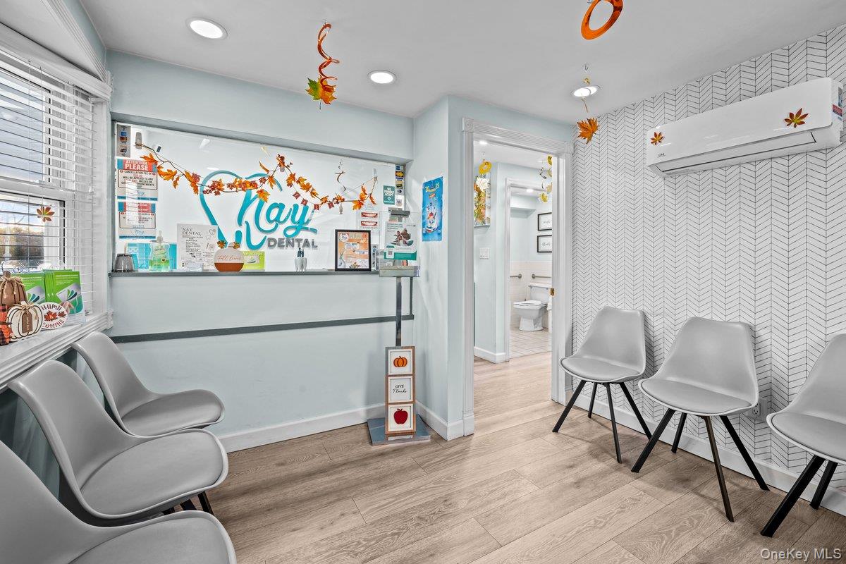 26 West 11th Street Huntington Station, NY 11746