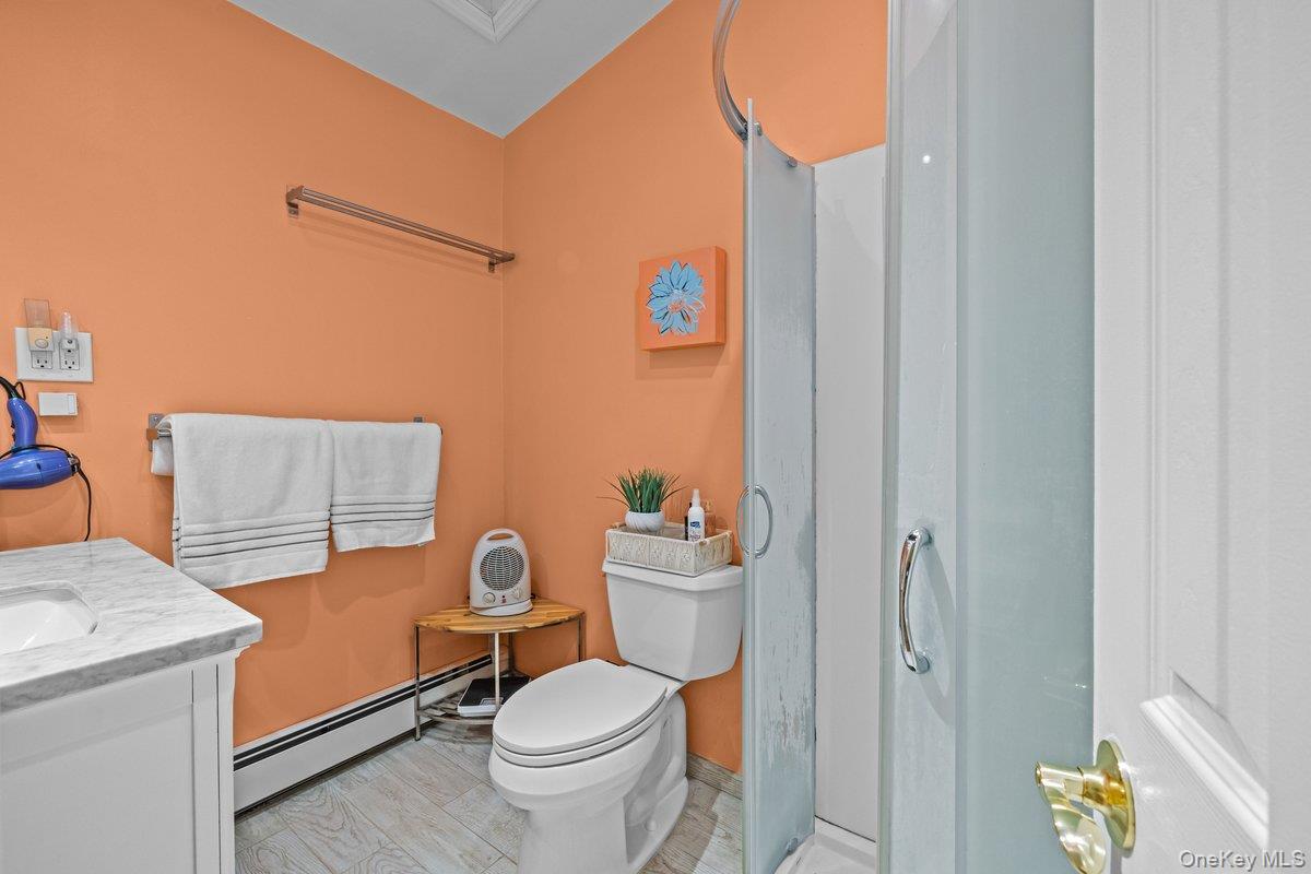 26 West 11th Street Huntington Station, NY 11746