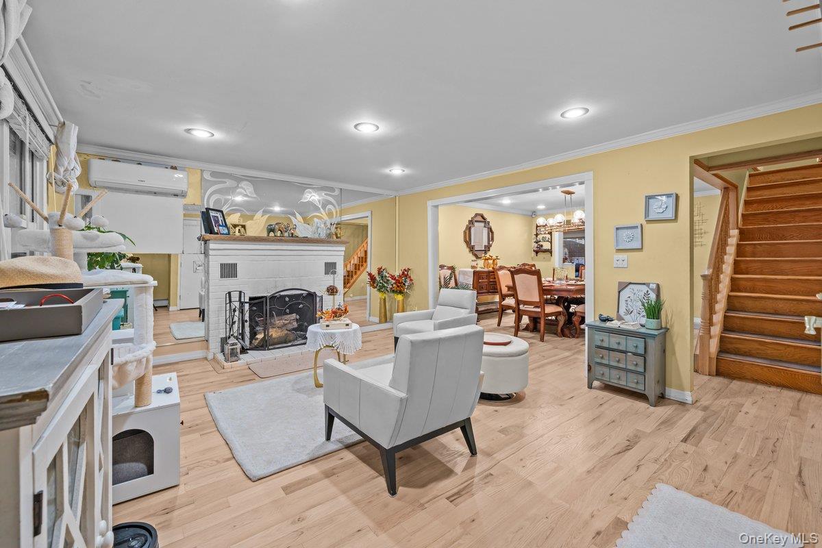 26 West 11th Street Huntington Station, NY 11746