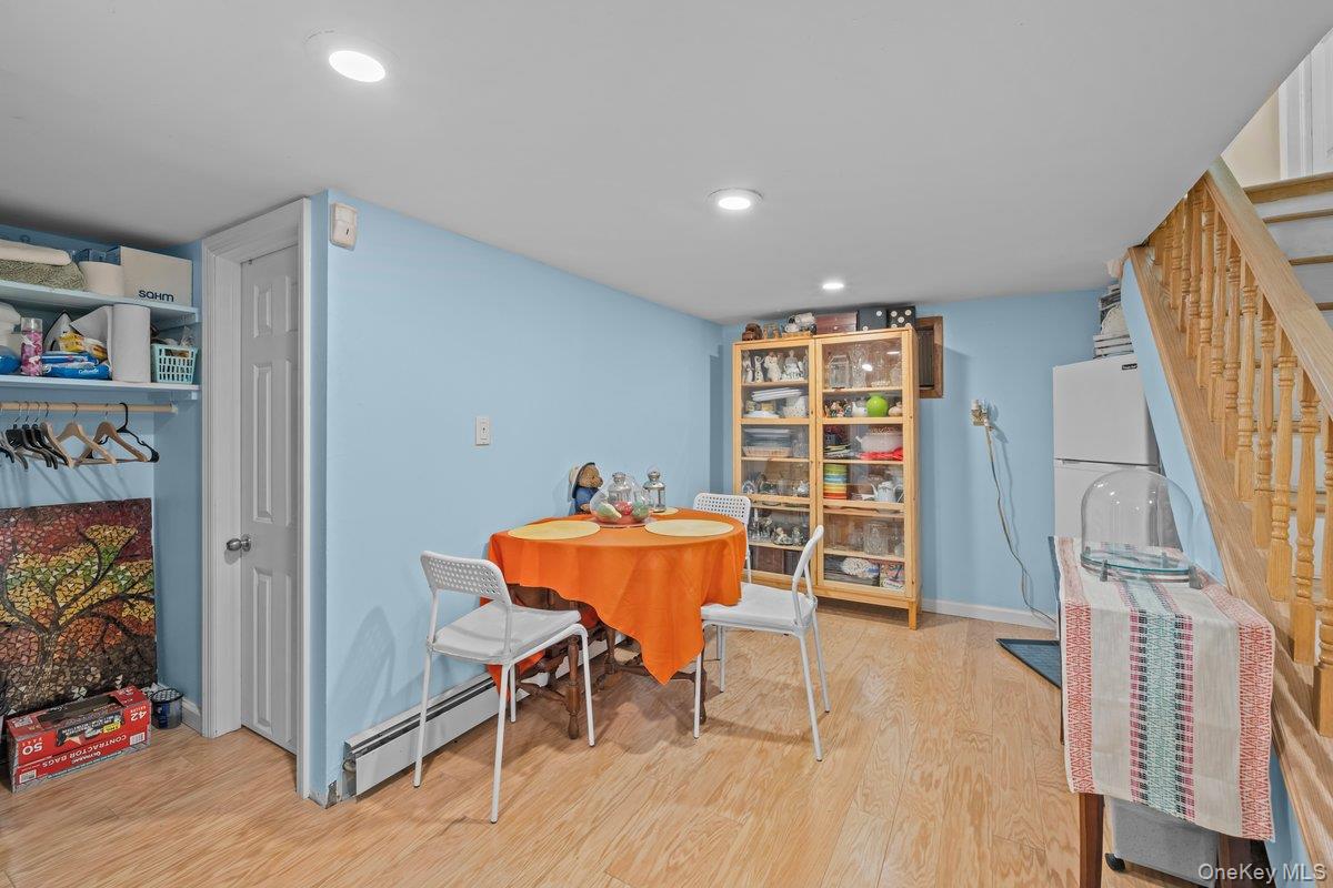 26 West 11th Street Huntington Station, NY 11746