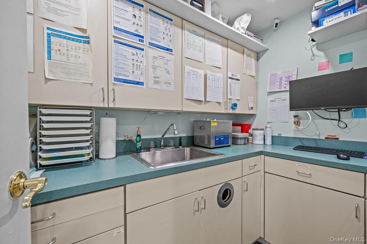 26 West 11th Street Huntington Station, NY 11746