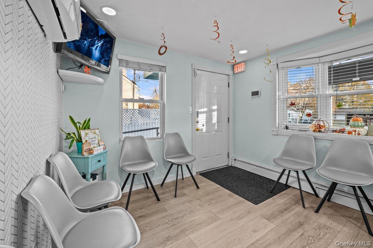 26 West 11th Street Huntington Station, NY 11746