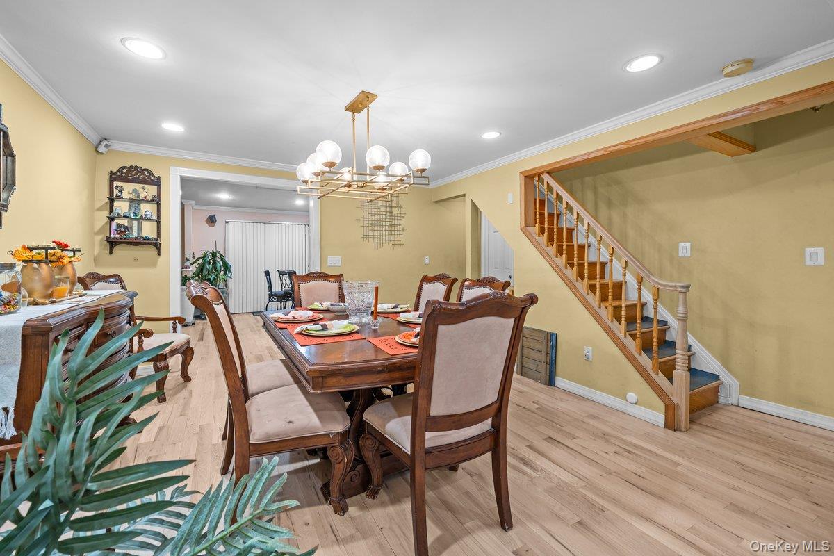 26 West 11th Street Huntington Station, NY 11746