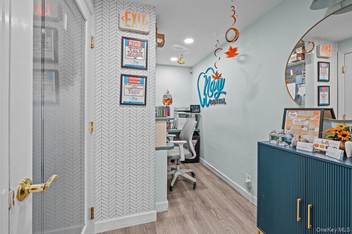 26 West 11th Street Huntington Station, NY 11746