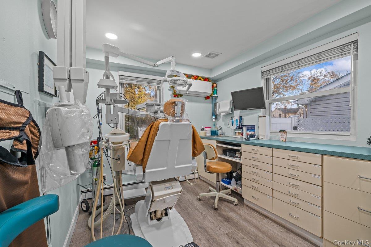 26 West 11th Street Huntington Station, NY 11746