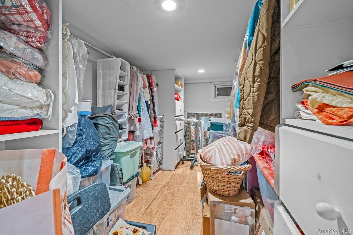 26 West 11th Street Huntington Station, NY 11746